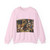 BRUEGEL, Pieter the Elder - 2 (Artwork) Crewneck Sweatshirt