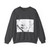 BOSCH, Hieronymus - Nest of Owls (Artwork) Crewneck Sweatshirt