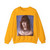 CARPACCIO, Vittore - Portrait of a Woman (Artwork) Crewneck Sweatshirt