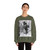 CARNERI, Matteo - Paolo Veronese (Artwork) Crewneck Sweatshirt