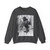CARNERI, Matteo - Paolo Veronese (Artwork) Crewneck Sweatshirt