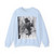 CARNERI, Matteo - Paolo Veronese (Artwork) Crewneck Sweatshirt