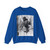 CARNERI, Matteo - Paolo Veronese (Artwork) Crewneck Sweatshirt