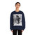 CARNERI, Matteo - Paolo Veronese (Artwork) Crewneck Sweatshirt
