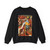 BOSCH, Hieronymus - 256 (Artwork) Crewneck Sweatshirt