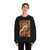 BOSCH, Hieronymus - 256 (Artwork) Crewneck Sweatshirt