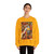 BOSCH, Hieronymus - 256 (Artwork) Crewneck Sweatshirt