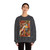 BOSCH, Hieronymus - 256 (Artwork) Crewneck Sweatshirt