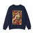 BOSCH, Hieronymus - 256 (Artwork) Crewneck Sweatshirt