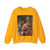 BROUWER, Adriaen - Pancake (Artwork) Crewneck Sweatshirt
