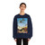 BOSCH, Hieronymus - 237 (Artwork) Crewneck Sweatshirt