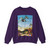 BOSCH, Hieronymus - 237 (Artwork) Crewneck Sweatshirt