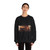 CARAVAGGIO - The Fortune Teller (detail) (Artwork) Crewneck Sweatshirt
