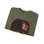 MAZZOLA BEDOLI, Girolamo - Marriage of St Catherine (Artwork) Crewneck Sweatshirt