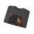 MAZZOLA BEDOLI, Girolamo - Marriage of St Catherine (Artwork) Crewneck Sweatshirt