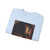 MAZZOLA BEDOLI, Girolamo - Marriage of St Catherine (Artwork) Crewneck Sweatshirt
