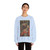 BORRASSA, Lluis - St Peter is Walking on the Water (Artwork) Crewneck Sweatshirt