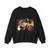 CARAVAGGIO - The Fortune Teller 2 (Artwork) Crewneck Sweatshirt