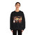 CARAVAGGIO - The Fortune Teller 2 (Artwork) Crewneck Sweatshirt