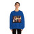 CARAVAGGIO - The Fortune Teller 2 (Artwork) Crewneck Sweatshirt