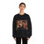 CARAVAGGIO - The Fortune Teller (Artwork) Crewneck Sweatshirt