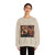 CARAVAGGIO - The Fortune Teller (Artwork) Crewneck Sweatshirt