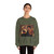 CARAVAGGIO - The Fortune Teller (Artwork) Crewneck Sweatshirt
