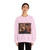 CARAVAGGIO - The Fortune Teller (Artwork) Crewneck Sweatshirt