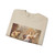 MAULBERTSCH, Franz Anton - Visitation (detail) (Artwork) Crewneck Sweatshirt