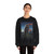 BROC, Jean - The Death of Hyacinth (Artwork) Crewneck Sweatshirt