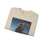 BROC, Jean - The Death of Hyacinth (Artwork) Crewneck Sweatshirt