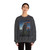 BROC, Jean - The Death of Hyacinth (Artwork) Crewneck Sweatshirt