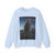 BROC, Jean - The Death of Hyacinth (Artwork) Crewneck Sweatshirt