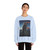 BROC, Jean - The Death of Hyacinth (Artwork) Crewneck Sweatshirt