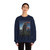 BROC, Jean - The Death of Hyacinth (Artwork) Crewneck Sweatshirt