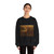 BRETON, Jules - L'Arc En Ciel (Artwork) Crewneck Sweatshirt