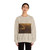 BRETON, Jules - L'Arc En Ciel (Artwork) Crewneck Sweatshirt