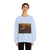 BRETON, Jules - L'Arc En Ciel (Artwork) Crewneck Sweatshirt