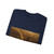 BRETON, Jules - L'Arc En Ciel (Artwork) Crewneck Sweatshirt