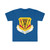 154th Wing (U.S. Air Force) T-Shirt