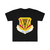 154th Wing (U.S. Air Force) T-Shirt