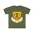 154th Wing (U.S. Air Force) T-Shirt