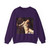 CARAVAGGIO - Amor Vincit d (Artwork) Crewneck Sweatshirt