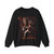 BREKELENKAM, Quiringh van - Gallant Conversation (Artwork) Crewneck Sweatshirt