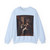 BREKELENKAM, Quiringh van - Gallant Conversation (Artwork) Crewneck Sweatshirt