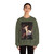 CARAVAGGIO - Amor Victorious (Artwork) Crewneck Sweatshirt