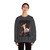CARAVAGGIO - Amor Victorious (Artwork) Crewneck Sweatshirt
