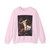 CARAVAGGIO - Amor Victorious (Artwork) Crewneck Sweatshirt