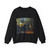 BREKELENKAM, Quiringh van - Interior of a Tailor's Shop 2 (Artwork) Crewneck Sweatshirt