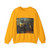 BREKELENKAM, Quiringh van - Interior of a Tailor's Shop 2 (Artwork) Crewneck Sweatshirt
